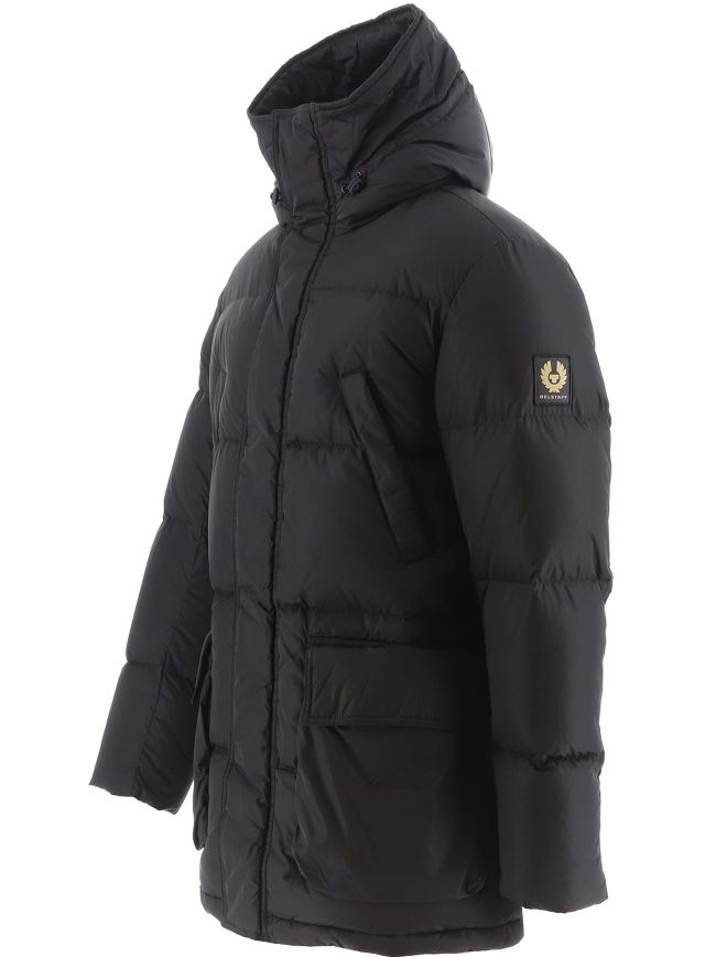 Linton Parka
