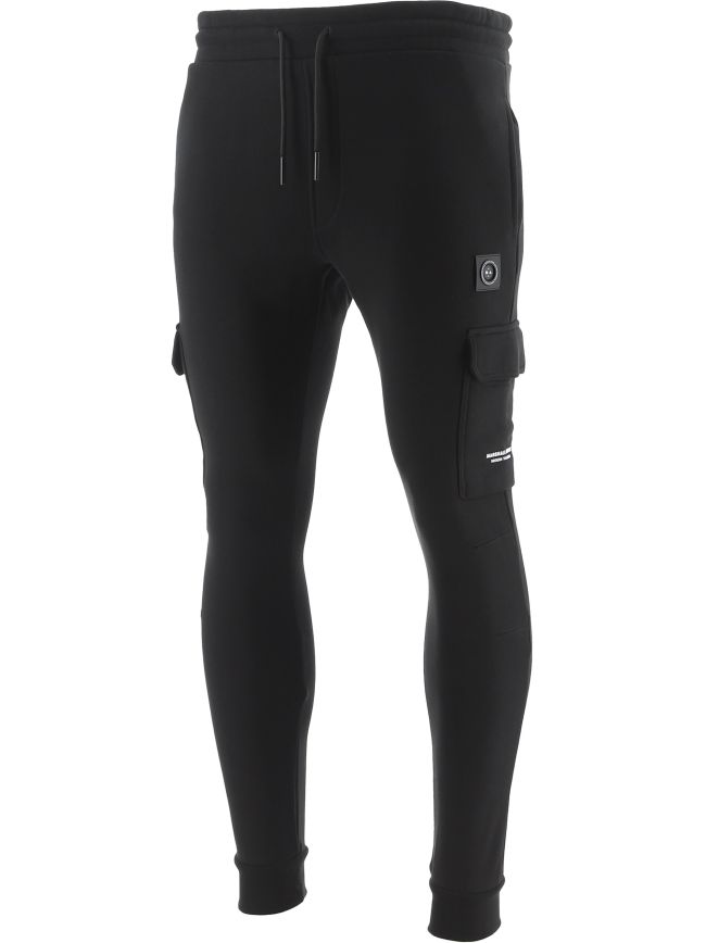 Siren Cargo Jogging Pant