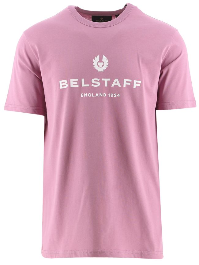 1924 T Shirt
