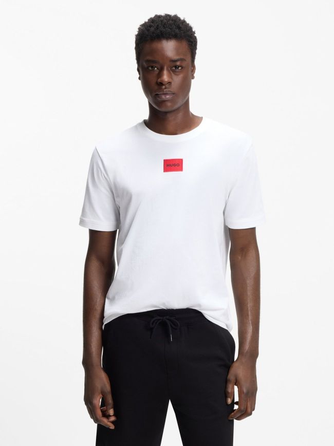 Diragolino212 T Shirt