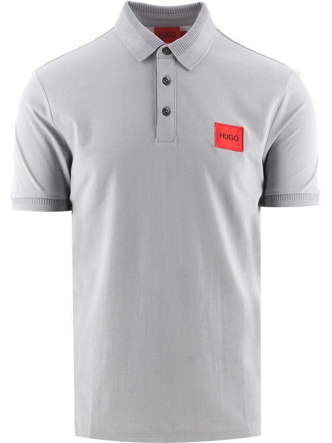 Dereso 212 Polo Shirt