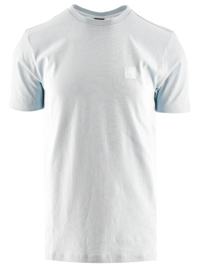 Aqua Tales T Shirt