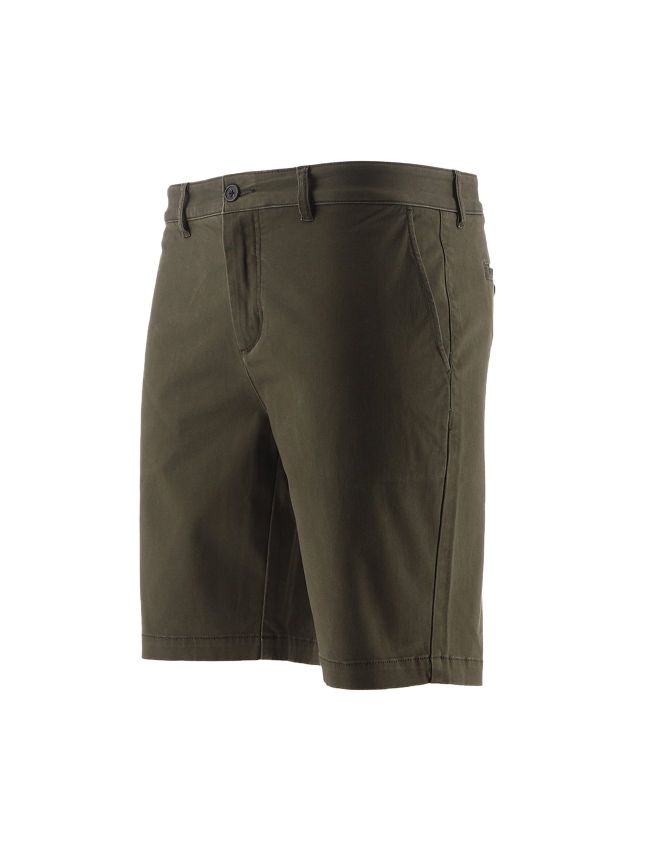 Chino Short