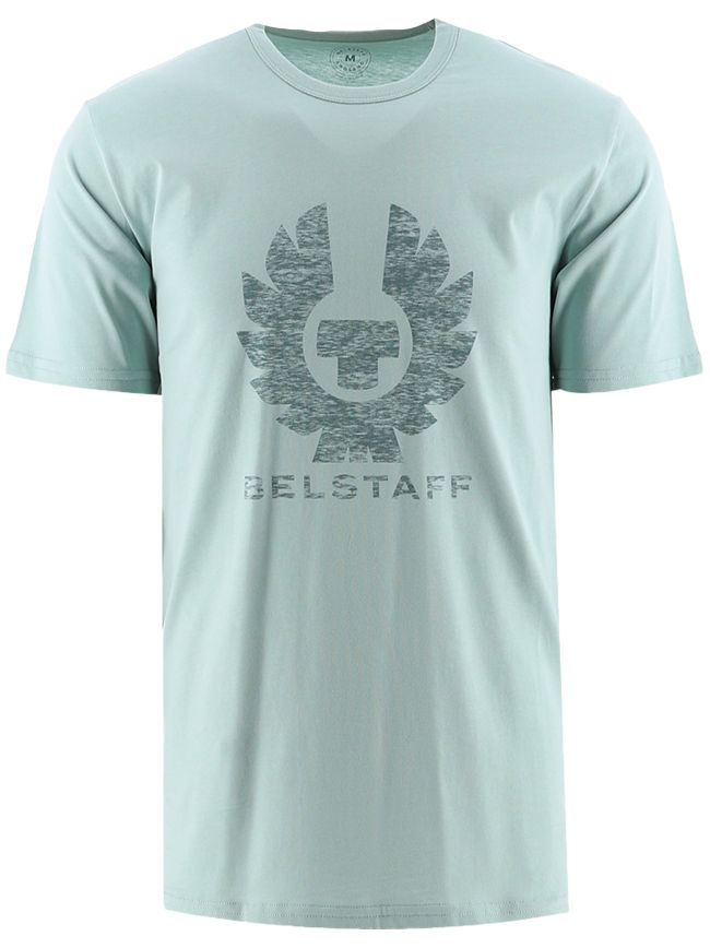 Faded Coteland T Shirt