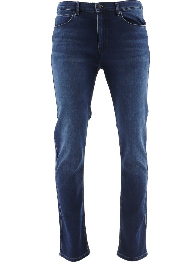 708 Jean