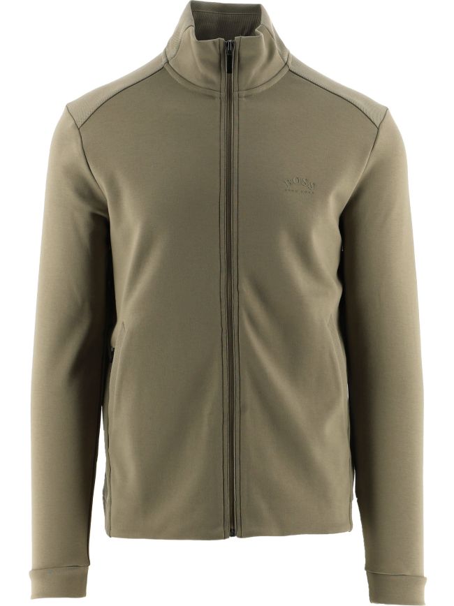 Skaz Sweatshirt