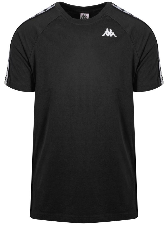 Kappa Coen Banda T-Shirt