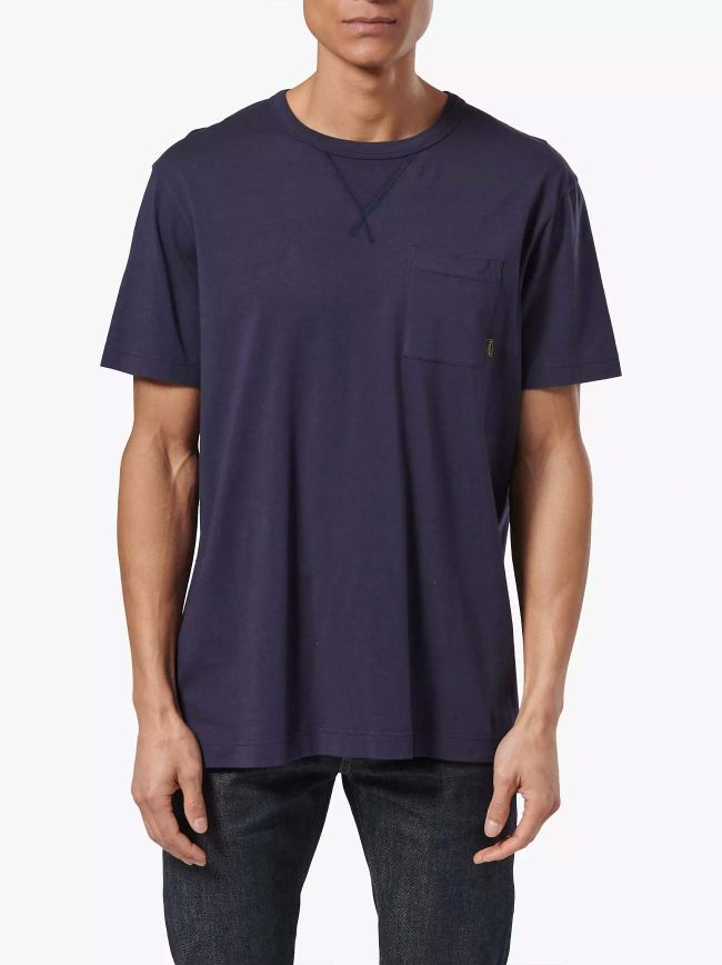 Tank T Shirt