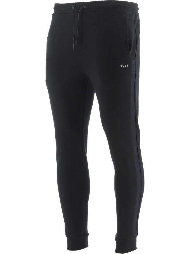 Hadiko 1 Tracksuit Bottoms