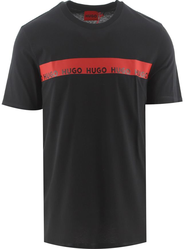 Diziano T Shirt