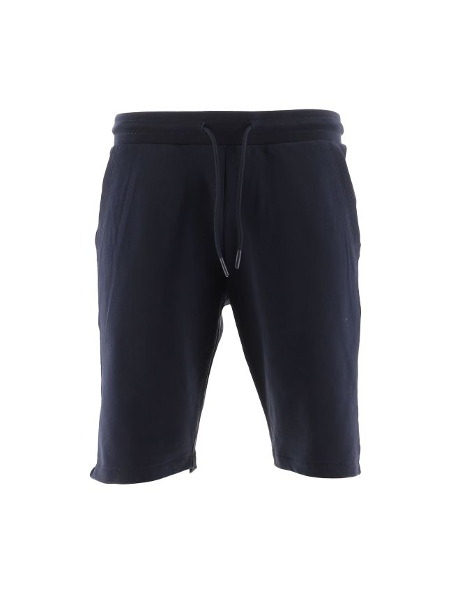 Sport Heritage Shorts