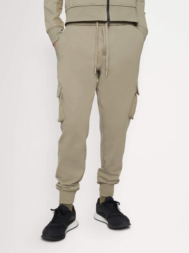 Sage Hartsfield Cargo Jogger