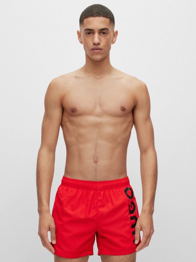Abas Swim Short