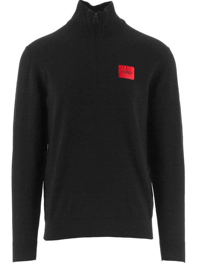 San Giuseppe 4 Jumper