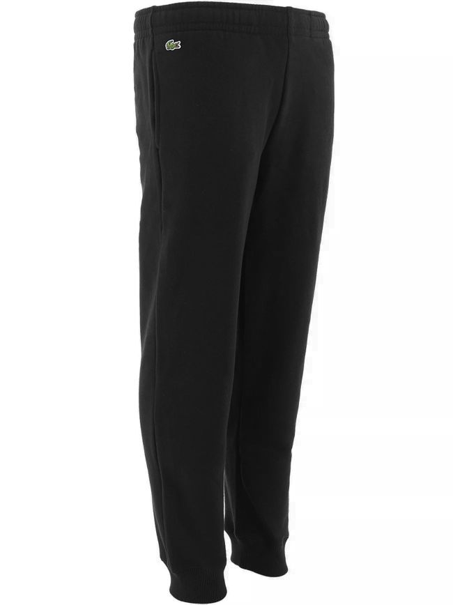 Tracksuit Jogging Bottoms