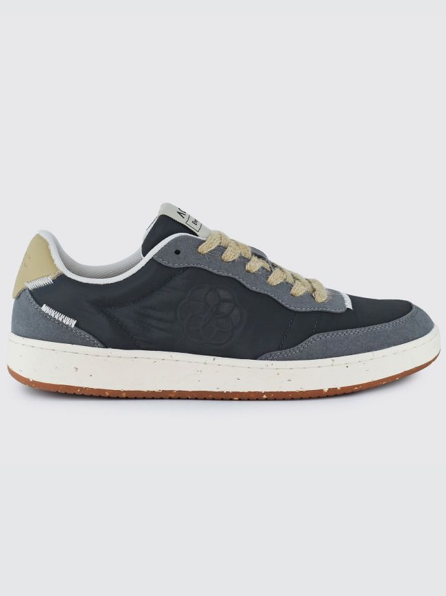 Evergreen Multi Material Trainer