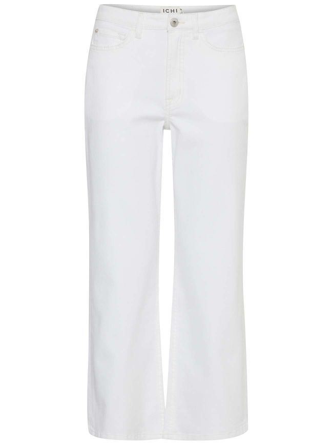 Blanc de Blanc Ziggi Jeans