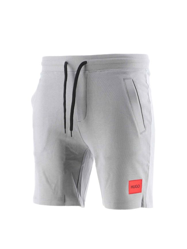 Diz 212 Shorts