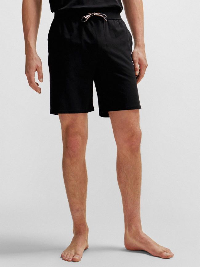 Unique Short