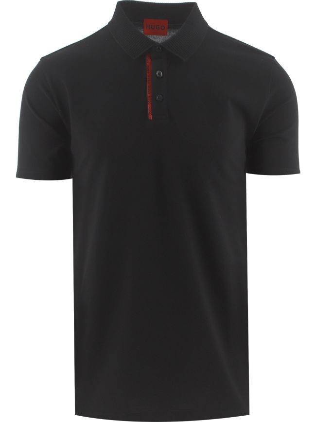 Dichelangelo Polo Shirt