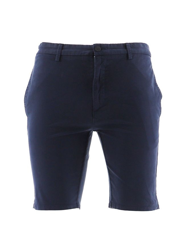 David 212 Short