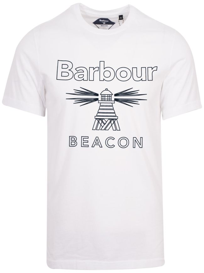 Beam Tee
