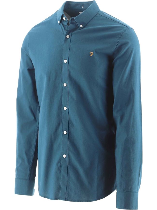 Atlantic Brewer Shirt