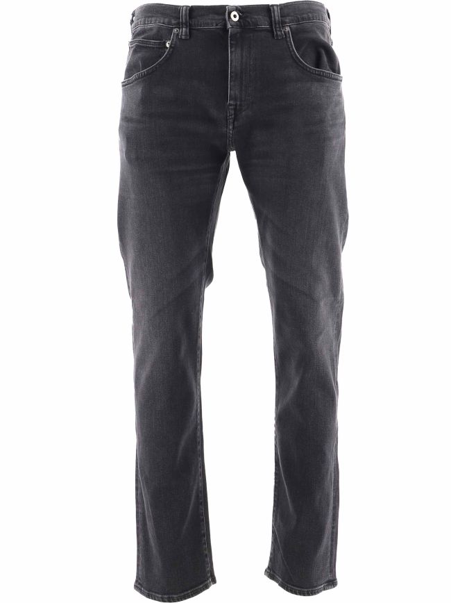 ED 55 CS Ayano Denim Jean
