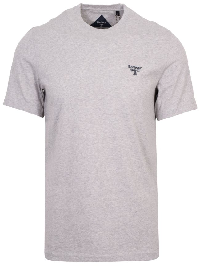 Marl Tee Celestial