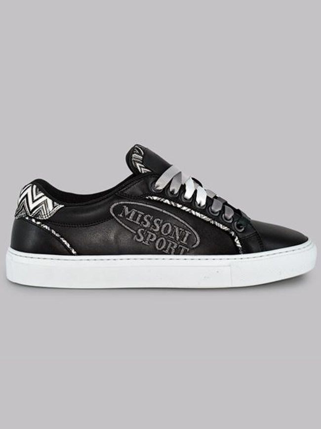 Stancap Trainer