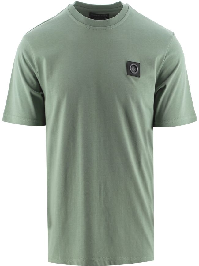 Sage Siren T Shirt