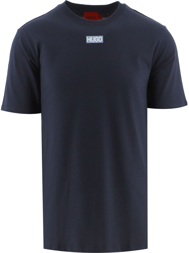 Durned 212 T Shirt