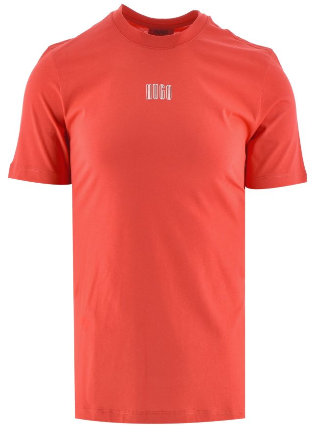 Open Durned 203 T Shirt