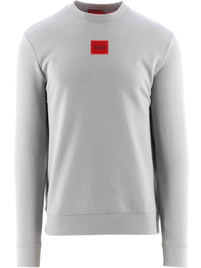 Diragol 212 Sweatshirt