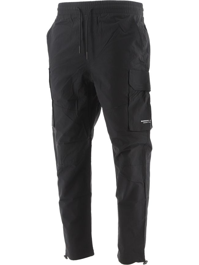 Forte Polyamide Cargo Pant