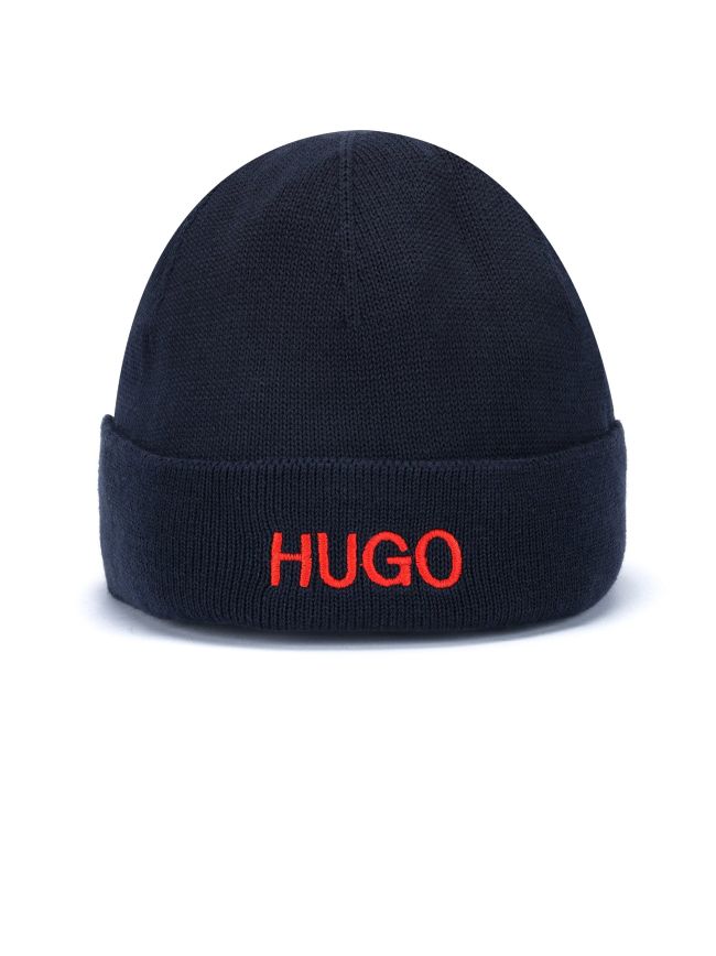 Xemu Beanie