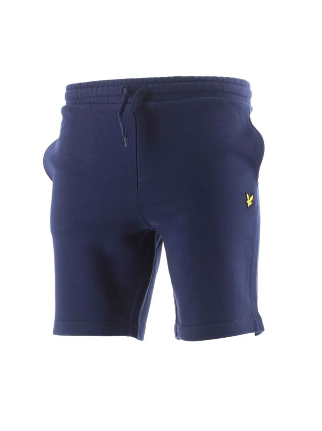 Sweat Short