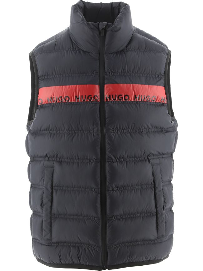 Baltino 2221 Gilet