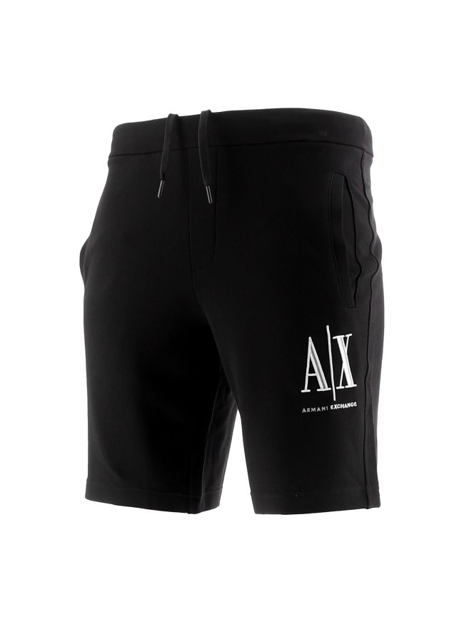 Bermuda Shorts