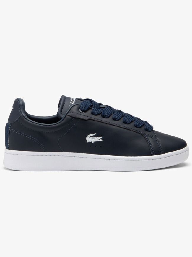 Navy Carnaby Pro Trainer