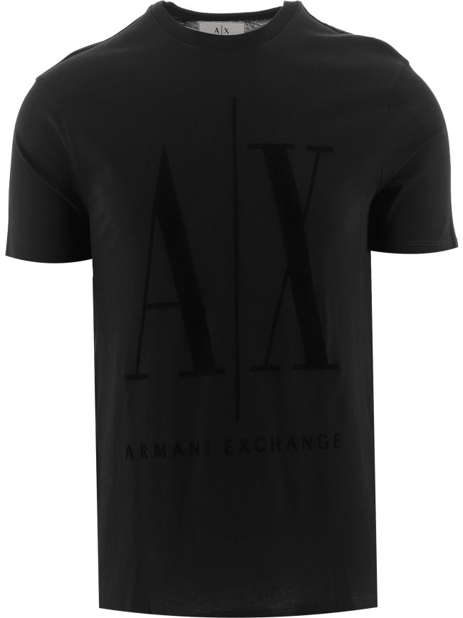 Logo T Shirt