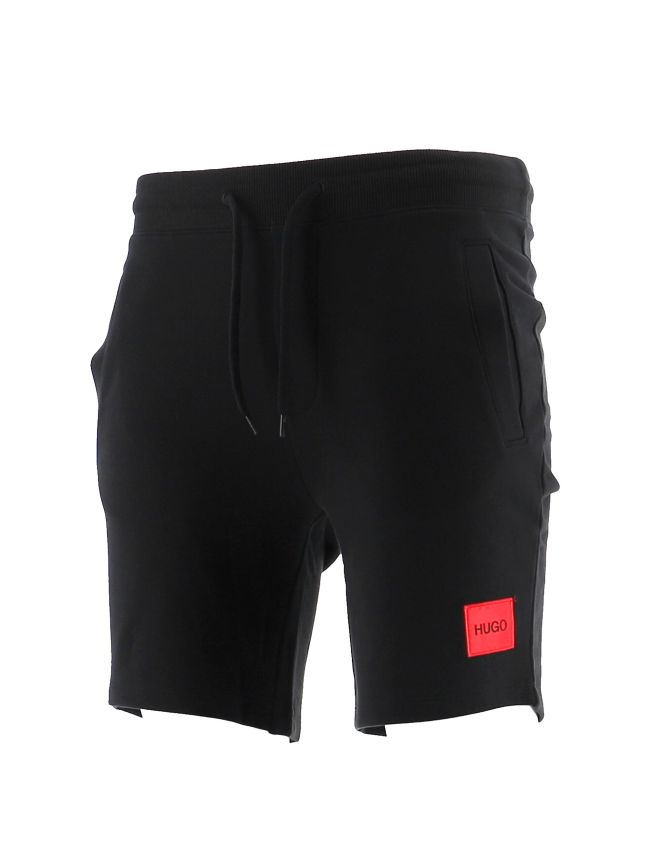 Diz 212 Short