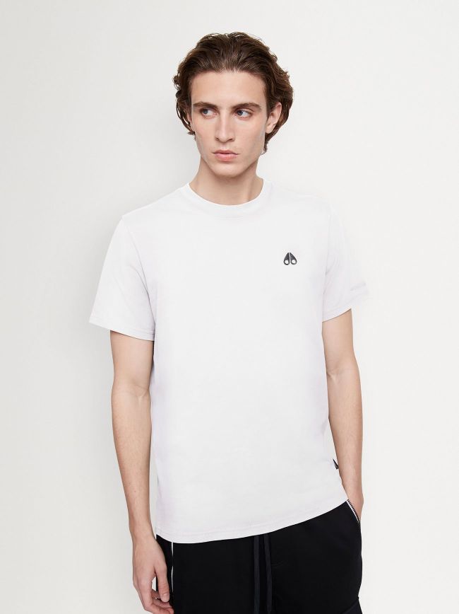 Satellite T Shirt