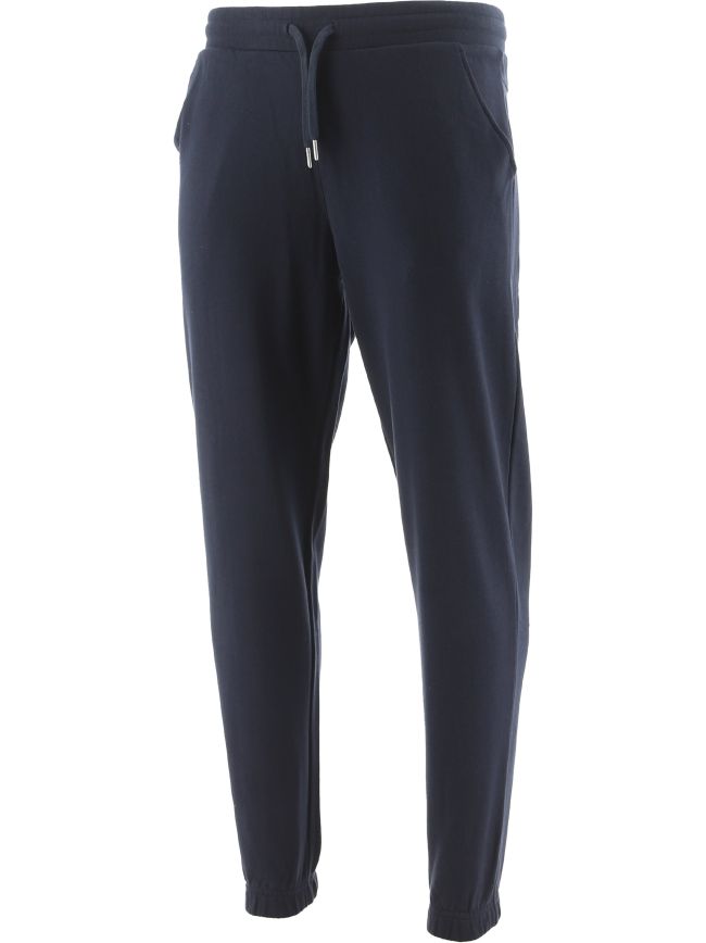 Durrington Jogging Pant