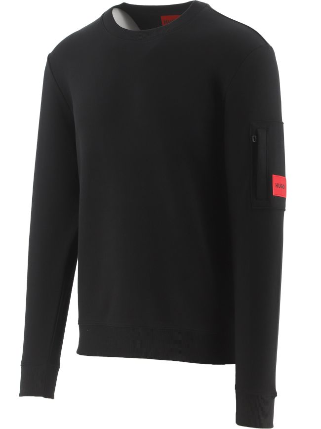 Darogol Sweatshirt