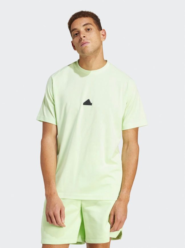 Semi Spark Z.N.E T Shirt