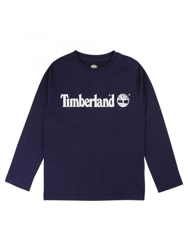 Long Sleeve T Shirt