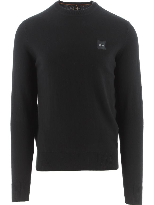 Kanovant Sweatshirt