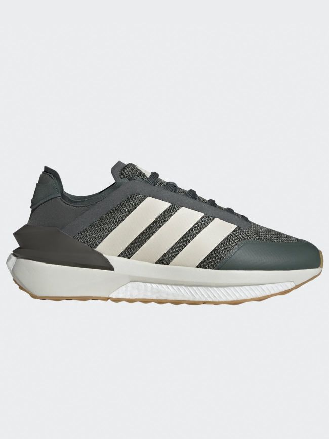 Legend Ivy Wonder Shadow Olive Avryn Trainer