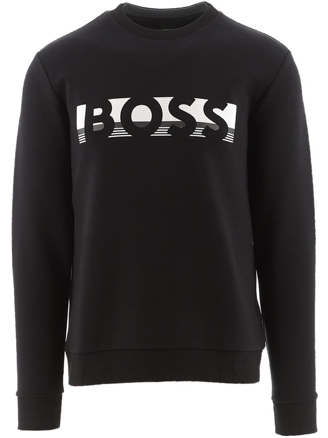 Salbo 1 Sweatshirt